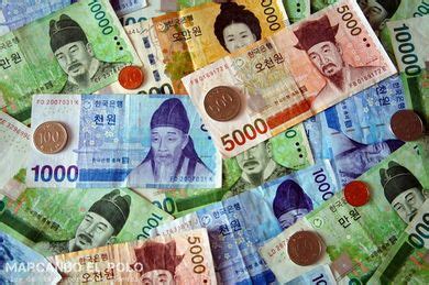 44 millones de wones a pesos mexicanos|Cambio de Won surcoreano (KRW) a Peso mexicano .